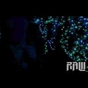 PHARAOH RAW 2 ПРЕМЬЕРА КЛИПА