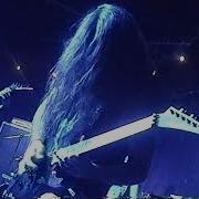 Laceration 9 8 23 924 Gilman Berkeley CA FULL SET