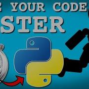 5 Reasons Your Code Runs SLOW