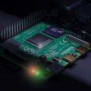 KeyShot Lighting Animation Create A Blinking LED KeyShot Lighting Tutorial 2025