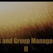 Users And Group Management Usermod Groupmod And Groupdel Linux Tutorial 17