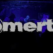 Omerta Full Set LIVE At Gabe S Iowa City 7 19 23 Death In The Midwest