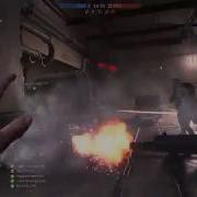 Battlefield 1 Bug Report 1