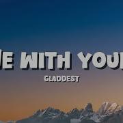 Gladdest If You Done With Your Ex Shake It To The Max Remix Lyrics