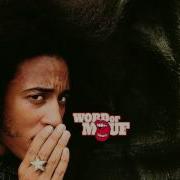Ludacris Growing Pains HD