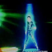 Michael Jackson The Experience Rock With You Gameplay