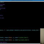 Sequence Pre Processing Cont NLP For Tensorflow Ep 5