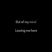 Alec Benjamin O I N V Lyrics