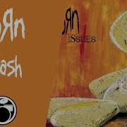 Korn Trash Drums Only