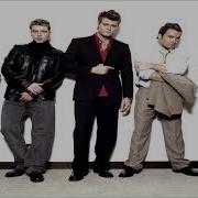 Westlife Obvious Traduccion