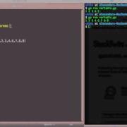 Golang 15 Variadic Functions