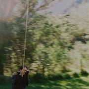 Pulling On A String