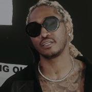 Future Love Thy Enemies Official Music Video