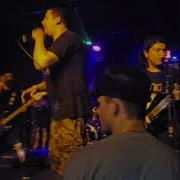 Kharma Good Riddance Live At Worcester Palladium 9 16 21