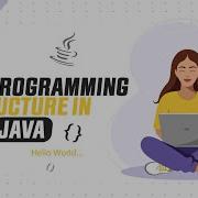 Basic Java Tutorial For Beginners Hello World Program In Java