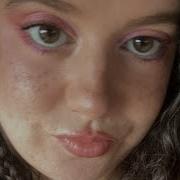 Primavera Day 2 Vlog Troye Hannah Diamond Disclosure Ate Left No Crumbs At All