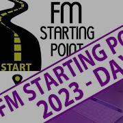 FileMaker Starting Point 2023 Day 3 Claris FileMaker FMSP New Design And Features Day 3