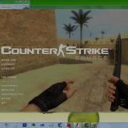 CSS Simple Radar HD
