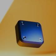 KeyShot Lighting Tutorial Light Layers Planar Lights