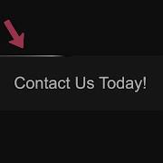 Make Your Buttons Shine Pure CSS Border Animation Tutorial With Masks