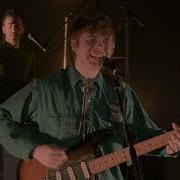 Pinegrove Iodine Live From My Den