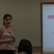 Using Cmap As A Tool For Online Collaborative Learning