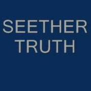 Seether Truth