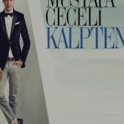 Mustafa Ceceli Aşkım Benim