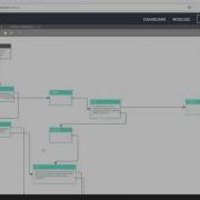 An Introduction To Checkbox
