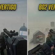 Vertigo Map Comparison Black Ops 7 Vs Black Ops 2