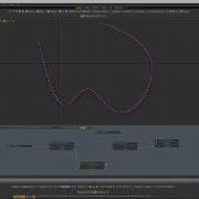 MODO 13 Offset Array Procedural Modeling