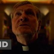 The Unholy 2021 Death In The Confessional Scene 6 10 Movieclips