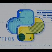 Creating A Python Class With List Of Objects