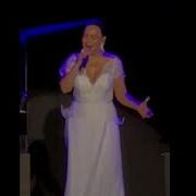 24 08 2020 EBRU GÜNDEŞ BU ŞEHİR GİRDAP GÜLÜM