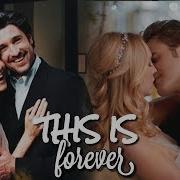 This Is Forever Sub Español Multicouples