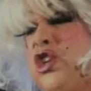 DIVINE YOU THINK YOU RE A MAN Extended Video Edit