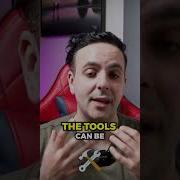 What Does A Cyber Security Engineer Do