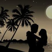 Debarge A Dream