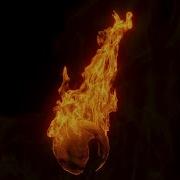 Blender Tutorial Realistic Fire For Still Renders
