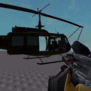 Funni Gmod Nextbot Test 2