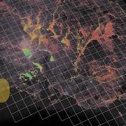 Geospatial Analysis With Python