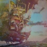 Howl S Moving Castle OST Theme Song