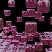C4D Tutorial Motion Graphics With Random And Time Effector