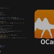 OCaml And 7 Things You Need To Know About It In 2021 Functional Programming Caml