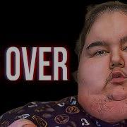 Fat Influencers Are Dying