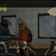 Counter Strike Condition Zero Funny Moments 5