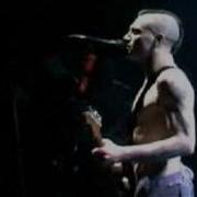 John Frusciante Untitled 3