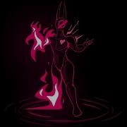 BETRAYAL Remastered ULTRAKILL P 3 Fanmade OST Ft Quadkanix Wintiesnowflake Goose