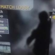 TnT S COD4 INFINITE NIG MOD MENU INFECTIONS