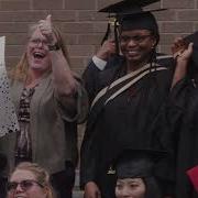 UNB Graduation 2022